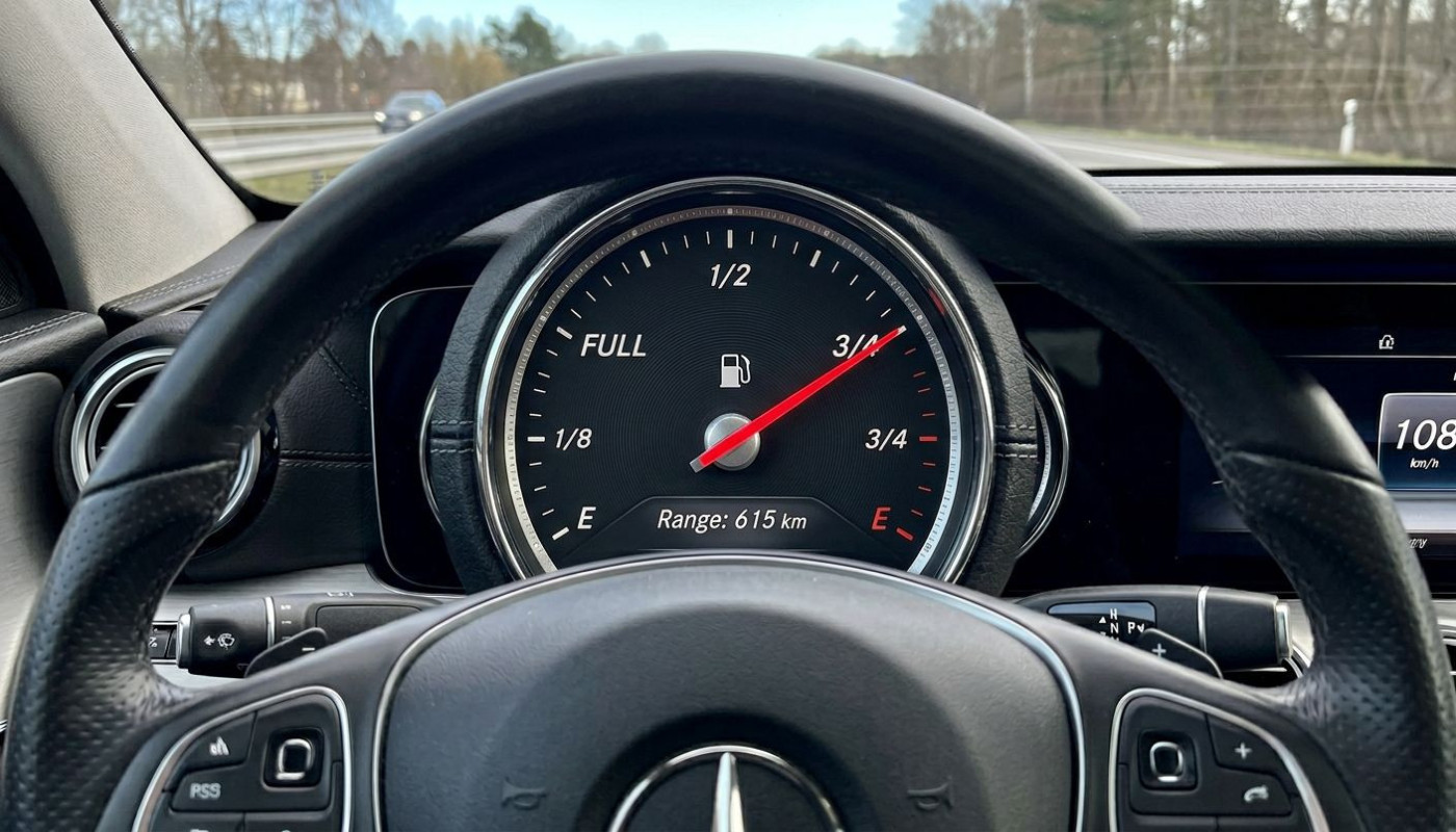 Véhicules - Comment choisir le meilleur type de carburant pour votre véhicule ?