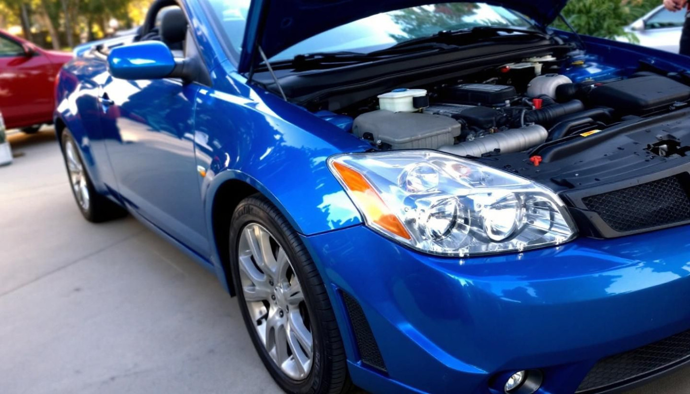 Guide complet pour optimiser la consommation de carburant de votre véhicule